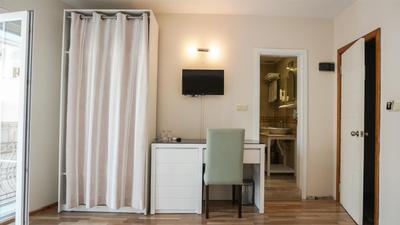Kortan Otel