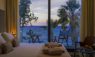 La Local Beach&Hotel Yalıkavak