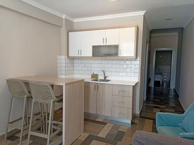 M Suite Butik Apart Hotel