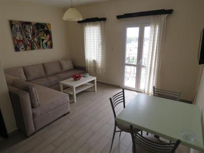 Maison 48 Apart Otel