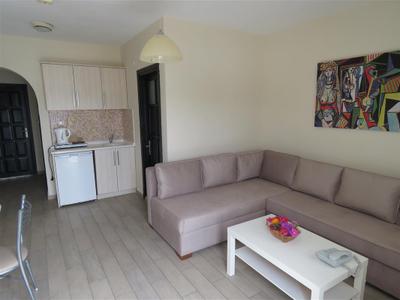 Maison 48 Apart Otel