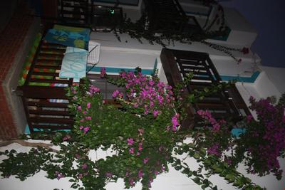 Manolya Otel