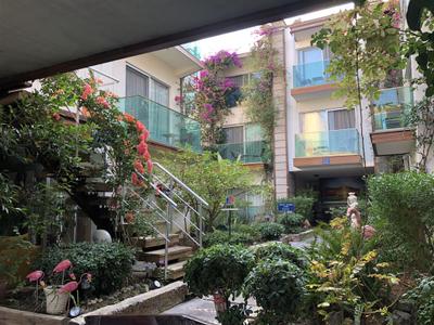 Marin A Hotel Turgutreis