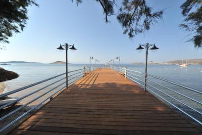 Marma Beach