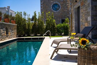 Mavillas Premium