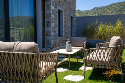 Mavillas Premium