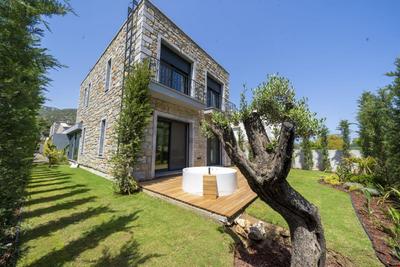 Mavillas Premium