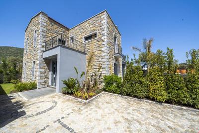 Mavillas Premium