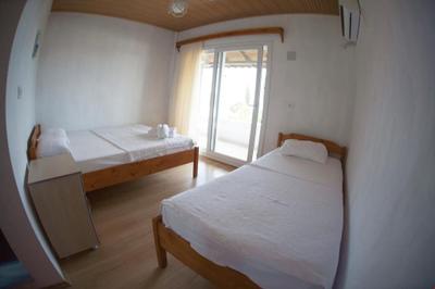 Mazı Ege Pansiyon