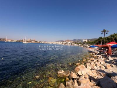 Merhaba Pansiyon