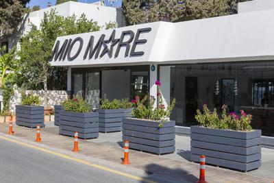 Mio Mare Hotel