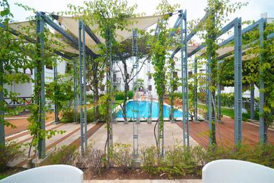 Myndos Residence