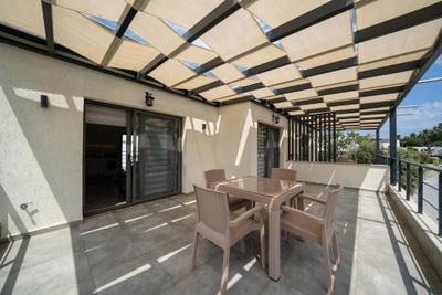 Naz Liman Otel