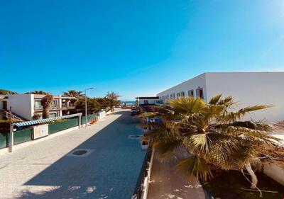 Naz Liman Otel