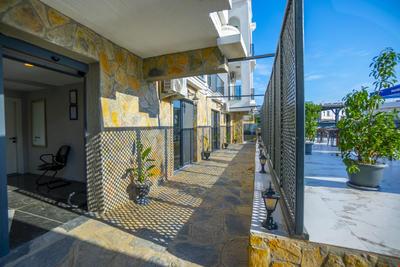 Nemesis Otel