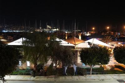 Noi Hotel