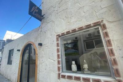 Noi Hotel