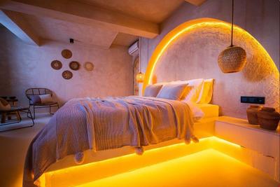 Noi Hotel
