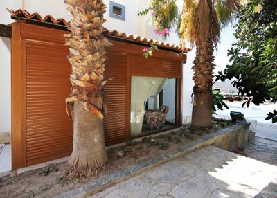 Villa Nur