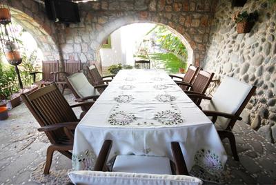 Villa Nur