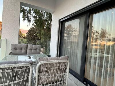 Bodrum Turgutreis Evt1329