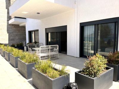 Bodrum Turgutreis Evt1330