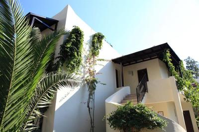 Paloma Otel