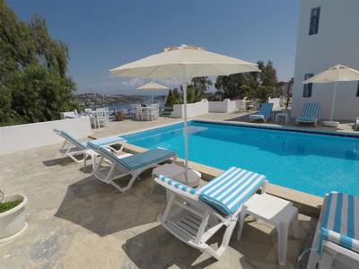 Panorama Hotel