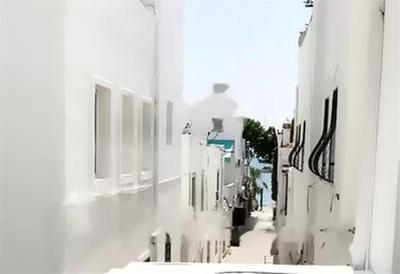 R House Hotel Bodrum