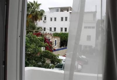 R House Hotel Bodrum