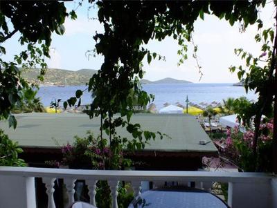 Regal Otel