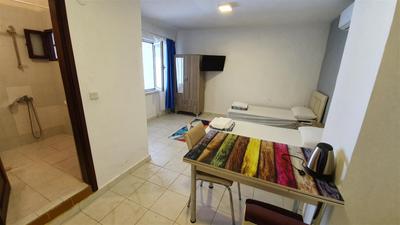 Ritim Apart Otel