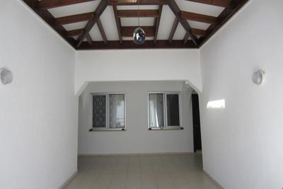 Ritim Apart Otel