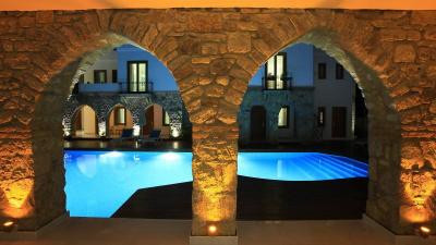 Saraya Bodrum