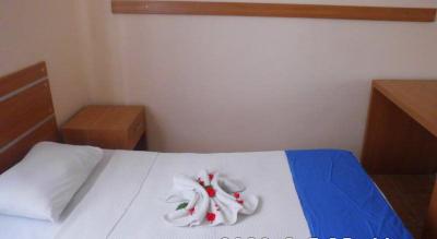 Sardunya Otel