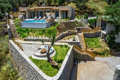 SouthSide Bodrum