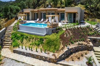 SouthSide Bodrum