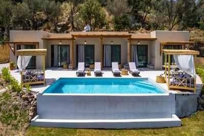 SouthSide Bodrum
