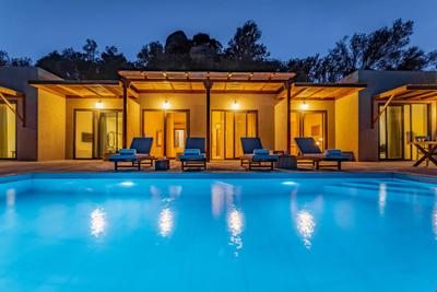 SouthSide Bodrum