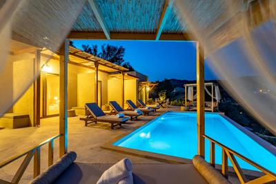 SouthSide Bodrum