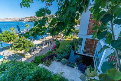 Casa Ja Voi Hotel