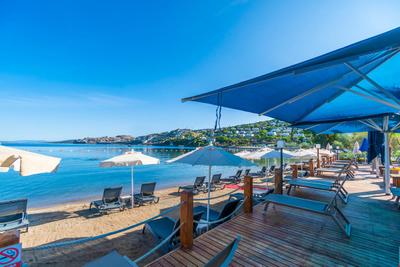 Casa Ja Voi Hotel