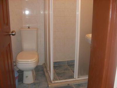 Ten Apart Otel