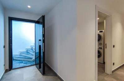 Villa Blackberry A