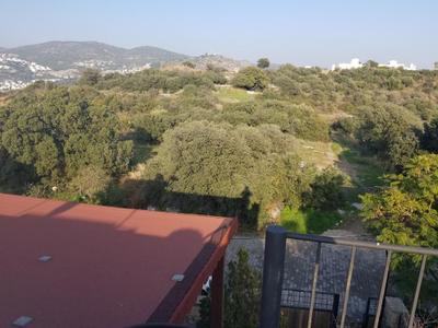Villa Aslan