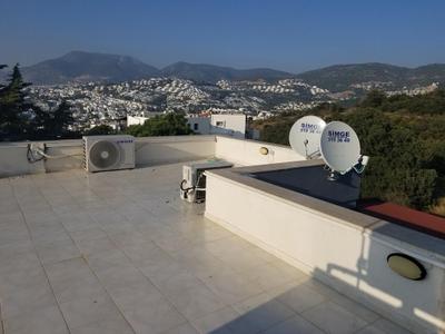 Villa Aslan