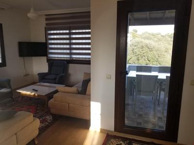 Villa Aslan