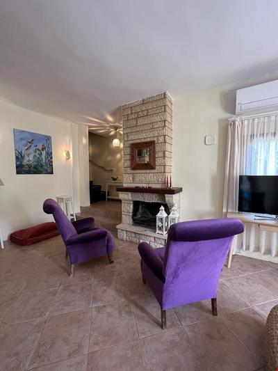 Villa Bodrum