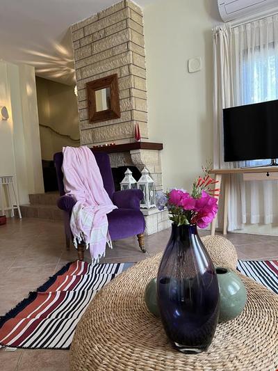 Villa Bodrum