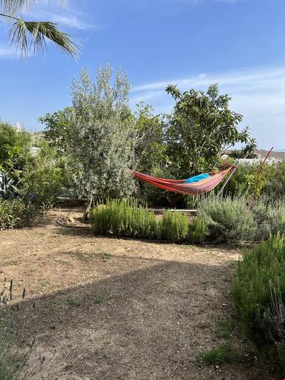 Villa Bodrum